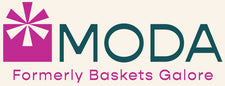 MODA Gifting
