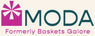MODA Gifting