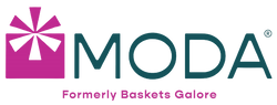 MODA Gifting