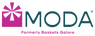 MODA Gifting