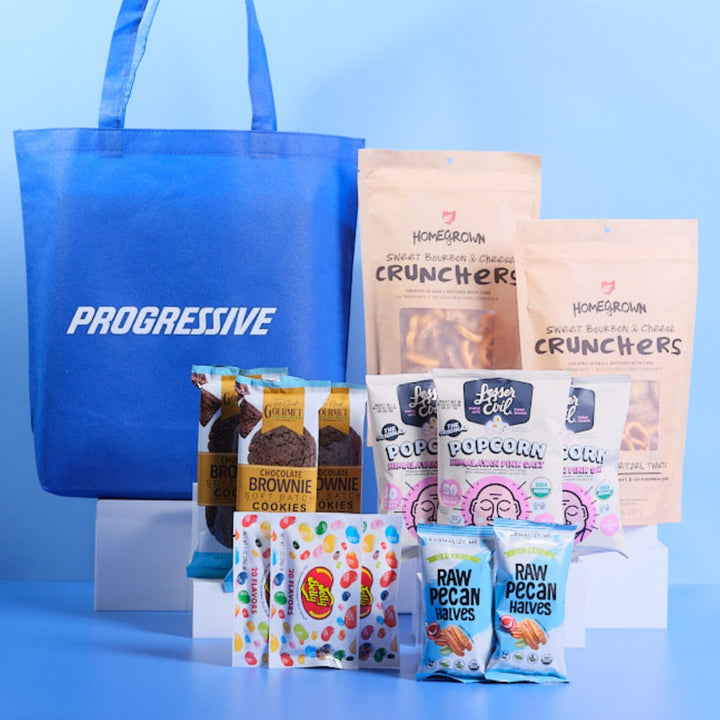 Progressive Sharable (Medium) – MODA Gifting