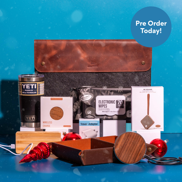 Holiday Luxury Travel